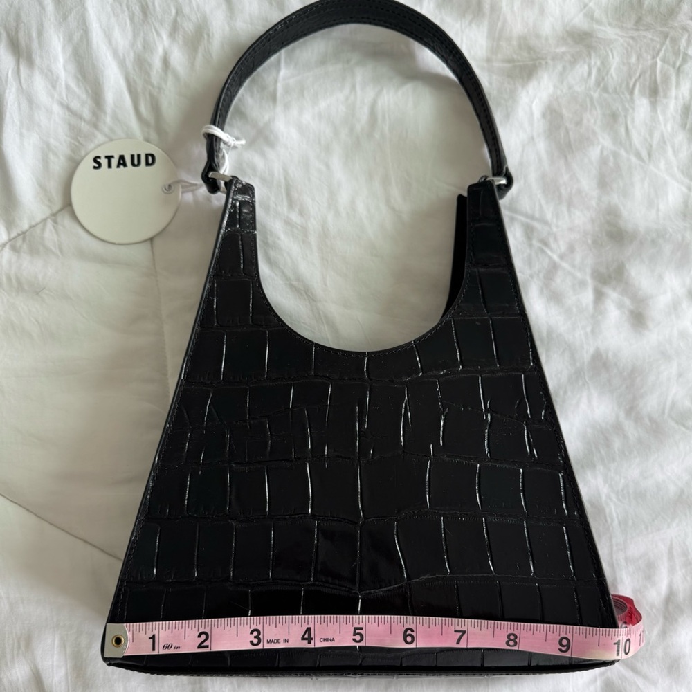 STAUD Rey Bag - Picture 7 of 14